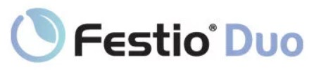 FESTIO DUO.jpg